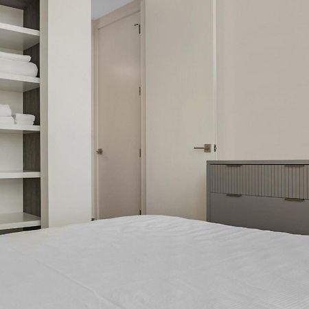 Roami At Little River Lofts Маямі Екстер'єр фото