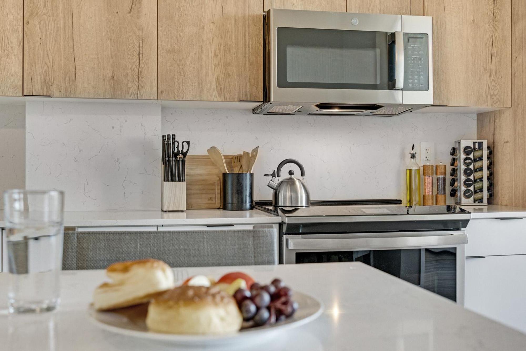 Roami At Little River Lofts Маямі Екстер'єр фото