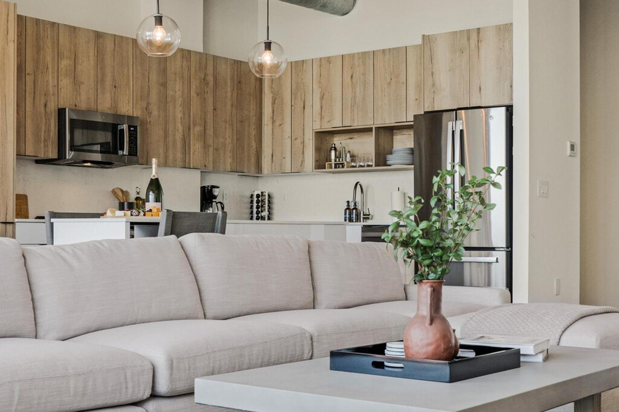 Roami At Little River Lofts Маямі Екстер'єр фото
